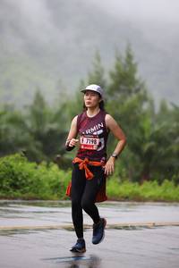 BIB: 7198
                            <button type="button" onclick="openModal(5573788)" class="btn btn-primary btn-sm float-right btn-popup" data-toggle="modal" data-target=".modal-high-quality">
                        <i class="fas fa-shopping-cart"></i> Add to Cart
                    </button>
                                            <button type="button" onclick="isThisMe(5573788, true)" class="btn btn-success btn-sm float-right btn-popup btn-isme hidden" data-toggle="tooltip" data-placement="bottom" title="นี่คือรูปของคุณใช่ไหม คลิกที่นี่เพื่อเอาเข้าอัลบั้ม">
                        <i class="fas fa-plus"></i> Add to album
                    </button>
                    <button type="button" onclick="isThisMe(5573788, false)" class="btn btn-warning btn-sm float-right btn-popup btn-isnotme hidden">
                        <i class="fas fa-ban"></i> Remove from album
                    </button>