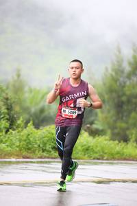 BIB: 5809
                            <button type="button" onclick="openModal(5576716)" class="btn btn-primary btn-sm float-right btn-popup" data-toggle="modal" data-target=".modal-high-quality">
                        <i class="fas fa-shopping-cart"></i> Add to Cart
                    </button>
                                            <button type="button" onclick="isThisMe(5576716, true)" class="btn btn-success btn-sm float-right btn-popup btn-isme hidden" data-toggle="tooltip" data-placement="bottom" title="นี่คือรูปของคุณใช่ไหม คลิกที่นี่เพื่อเอาเข้าอัลบั้ม">
                        <i class="fas fa-plus"></i> Add to album
                    </button>
                    <button type="button" onclick="isThisMe(5576716, false)" class="btn btn-warning btn-sm float-right btn-popup btn-isnotme hidden">
                        <i class="fas fa-ban"></i> Remove from album
                    </button>