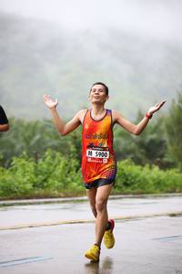 BIB: 5900
                            <button type="button" onclick="openModal(5567618)" class="btn btn-primary btn-sm float-right btn-popup" data-toggle="modal" data-target=".modal-high-quality">
                        <i class="fas fa-shopping-cart"></i> Add to Cart
                    </button>
                                            <button type="button" onclick="isThisMe(5567618, true)" class="btn btn-success btn-sm float-right btn-popup btn-isme hidden" data-toggle="tooltip" data-placement="bottom" title="นี่คือรูปของคุณใช่ไหม คลิกที่นี่เพื่อเอาเข้าอัลบั้ม">
                        <i class="fas fa-plus"></i> Add to album
                    </button>
                    <button type="button" onclick="isThisMe(5567618, false)" class="btn btn-warning btn-sm float-right btn-popup btn-isnotme hidden">
                        <i class="fas fa-ban"></i> Remove from album
                    </button>