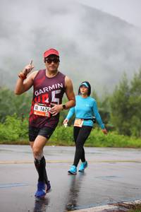 BIB: 1676
                            <button type="button" onclick="openModal(5526139)" class="btn btn-primary btn-sm float-right btn-popup" data-toggle="modal" data-target=".modal-high-quality">
                        <i class="fas fa-shopping-cart"></i> Add to Cart
                    </button>
                                            <button type="button" onclick="isThisMe(5526139, true)" class="btn btn-success btn-sm float-right btn-popup btn-isme hidden" data-toggle="tooltip" data-placement="bottom" title="นี่คือรูปของคุณใช่ไหม คลิกที่นี่เพื่อเอาเข้าอัลบั้ม">
                        <i class="fas fa-plus"></i> Add to album
                    </button>
                    <button type="button" onclick="isThisMe(5526139, false)" class="btn btn-warning btn-sm float-right btn-popup btn-isnotme hidden">
                        <i class="fas fa-ban"></i> Remove from album
                    </button>