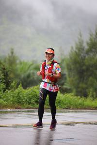 BIB: 
                            <button type="button" onclick="openModal(5573311)" class="btn btn-primary btn-sm float-right btn-popup" data-toggle="modal" data-target=".modal-high-quality">
                        <i class="fas fa-shopping-cart"></i> Add to Cart
                    </button>
                                            <button type="button" onclick="isThisMe(5573311, true)" class="btn btn-success btn-sm float-right btn-popup btn-isme hidden" data-toggle="tooltip" data-placement="bottom" title="นี่คือรูปของคุณใช่ไหม คลิกที่นี่เพื่อเอาเข้าอัลบั้ม">
                        <i class="fas fa-plus"></i> Add to album
                    </button>
                    <button type="button" onclick="isThisMe(5573311, false)" class="btn btn-warning btn-sm float-right btn-popup btn-isnotme hidden">
                        <i class="fas fa-ban"></i> Remove from album
                    </button>