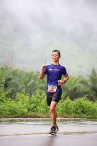 BIB: 5648
                            <button type="button" onclick="openModal(5561863)" class="btn btn-primary btn-sm float-right btn-popup" data-toggle="modal" data-target=".modal-high-quality">
                        <i class="fas fa-shopping-cart"></i> Add to Cart
                    </button>
                                            <button type="button" onclick="isThisMe(5561863, true)" class="btn btn-success btn-sm float-right btn-popup btn-isme hidden" data-toggle="tooltip" data-placement="bottom" title="นี่คือรูปของคุณใช่ไหม คลิกที่นี่เพื่อเอาเข้าอัลบั้ม">
                        <i class="fas fa-plus"></i> Add to album
                    </button>
                    <button type="button" onclick="isThisMe(5561863, false)" class="btn btn-warning btn-sm float-right btn-popup btn-isnotme hidden">
                        <i class="fas fa-ban"></i> Remove from album
                    </button>