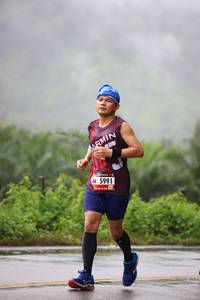 BIB: 5991
                            <button type="button" onclick="openModal(5568173)" class="btn btn-primary btn-sm float-right btn-popup" data-toggle="modal" data-target=".modal-high-quality">
                        <i class="fas fa-shopping-cart"></i> Add to Cart
                    </button>
                                            <button type="button" onclick="isThisMe(5568173, true)" class="btn btn-success btn-sm float-right btn-popup btn-isme hidden" data-toggle="tooltip" data-placement="bottom" title="นี่คือรูปของคุณใช่ไหม คลิกที่นี่เพื่อเอาเข้าอัลบั้ม">
                        <i class="fas fa-plus"></i> Add to album
                    </button>
                    <button type="button" onclick="isThisMe(5568173, false)" class="btn btn-warning btn-sm float-right btn-popup btn-isnotme hidden">
                        <i class="fas fa-ban"></i> Remove from album
                    </button>