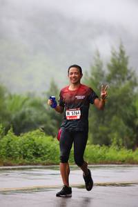 BIB: 5764
                            <button type="button" onclick="openModal(5570303)" class="btn btn-primary btn-sm float-right btn-popup" data-toggle="modal" data-target=".modal-high-quality">
                        <i class="fas fa-shopping-cart"></i> Add to Cart
                    </button>
                                            <button type="button" onclick="isThisMe(5570303, true)" class="btn btn-success btn-sm float-right btn-popup btn-isme hidden" data-toggle="tooltip" data-placement="bottom" title="นี่คือรูปของคุณใช่ไหม คลิกที่นี่เพื่อเอาเข้าอัลบั้ม">
                        <i class="fas fa-plus"></i> Add to album
                    </button>
                    <button type="button" onclick="isThisMe(5570303, false)" class="btn btn-warning btn-sm float-right btn-popup btn-isnotme hidden">
                        <i class="fas fa-ban"></i> Remove from album
                    </button>