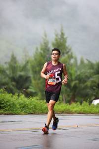 BIB: 1548, 
                            <button type="button" onclick="openModal(5584032)" class="btn btn-primary btn-sm float-right btn-popup" data-toggle="modal" data-target=".modal-high-quality">
                        <i class="fas fa-shopping-cart"></i> Add to Cart
                    </button>
                                            <button type="button" onclick="isThisMe(5584032, true)" class="btn btn-success btn-sm float-right btn-popup btn-isme hidden" data-toggle="tooltip" data-placement="bottom" title="นี่คือรูปของคุณใช่ไหม คลิกที่นี่เพื่อเอาเข้าอัลบั้ม">
                        <i class="fas fa-plus"></i> Add to album
                    </button>
                    <button type="button" onclick="isThisMe(5584032, false)" class="btn btn-warning btn-sm float-right btn-popup btn-isnotme hidden">
                        <i class="fas fa-ban"></i> Remove from album
                    </button>