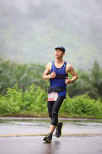 BIB: 5534
                            <button type="button" onclick="openModal(5561153)" class="btn btn-primary btn-sm float-right btn-popup" data-toggle="modal" data-target=".modal-high-quality">
                        <i class="fas fa-shopping-cart"></i> Add to Cart
                    </button>
                                            <button type="button" onclick="isThisMe(5561153, true)" class="btn btn-success btn-sm float-right btn-popup btn-isme hidden" data-toggle="tooltip" data-placement="bottom" title="นี่คือรูปของคุณใช่ไหม คลิกที่นี่เพื่อเอาเข้าอัลบั้ม">
                        <i class="fas fa-plus"></i> Add to album
                    </button>
                    <button type="button" onclick="isThisMe(5561153, false)" class="btn btn-warning btn-sm float-right btn-popup btn-isnotme hidden">
                        <i class="fas fa-ban"></i> Remove from album
                    </button>