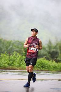 BIB: 5658
                            <button type="button" onclick="openModal(5561610)" class="btn btn-primary btn-sm float-right btn-popup" data-toggle="modal" data-target=".modal-high-quality">
                        <i class="fas fa-shopping-cart"></i> Add to Cart
                    </button>
                                            <button type="button" onclick="isThisMe(5561610, true)" class="btn btn-success btn-sm float-right btn-popup btn-isme hidden" data-toggle="tooltip" data-placement="bottom" title="นี่คือรูปของคุณใช่ไหม คลิกที่นี่เพื่อเอาเข้าอัลบั้ม">
                        <i class="fas fa-plus"></i> Add to album
                    </button>
                    <button type="button" onclick="isThisMe(5561610, false)" class="btn btn-warning btn-sm float-right btn-popup btn-isnotme hidden">
                        <i class="fas fa-ban"></i> Remove from album
                    </button>