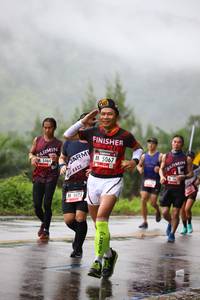 BIB: 5464, 5067, 5023
                            <button type="button" onclick="openModal(5572293)" class="btn btn-primary btn-sm float-right btn-popup" data-toggle="modal" data-target=".modal-high-quality">
                        <i class="fas fa-shopping-cart"></i> Add to Cart
                    </button>
                                            <button type="button" onclick="isThisMe(5572293, true)" class="btn btn-success btn-sm float-right btn-popup btn-isme hidden" data-toggle="tooltip" data-placement="bottom" title="นี่คือรูปของคุณใช่ไหม คลิกที่นี่เพื่อเอาเข้าอัลบั้ม">
                        <i class="fas fa-plus"></i> Add to album
                    </button>
                    <button type="button" onclick="isThisMe(5572293, false)" class="btn btn-warning btn-sm float-right btn-popup btn-isnotme hidden">
                        <i class="fas fa-ban"></i> Remove from album
                    </button>