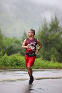 BIB: 6110
                            <button type="button" onclick="openModal(5570228)" class="btn btn-primary btn-sm float-right btn-popup" data-toggle="modal" data-target=".modal-high-quality">
                        <i class="fas fa-shopping-cart"></i> Add to Cart
                    </button>
                                            <button type="button" onclick="isThisMe(5570228, true)" class="btn btn-success btn-sm float-right btn-popup btn-isme hidden" data-toggle="tooltip" data-placement="bottom" title="นี่คือรูปของคุณใช่ไหม คลิกที่นี่เพื่อเอาเข้าอัลบั้ม">
                        <i class="fas fa-plus"></i> Add to album
                    </button>
                    <button type="button" onclick="isThisMe(5570228, false)" class="btn btn-warning btn-sm float-right btn-popup btn-isnotme hidden">
                        <i class="fas fa-ban"></i> Remove from album
                    </button>