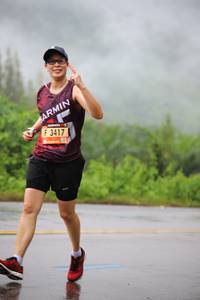 BIB: 3417
                            <button type="button" onclick="openModal(5583503)" class="btn btn-primary btn-sm float-right btn-popup" data-toggle="modal" data-target=".modal-high-quality">
                        <i class="fas fa-shopping-cart"></i> Add to Cart
                    </button>
                                            <button type="button" onclick="isThisMe(5583503, true)" class="btn btn-success btn-sm float-right btn-popup btn-isme hidden" data-toggle="tooltip" data-placement="bottom" title="นี่คือรูปของคุณใช่ไหม คลิกที่นี่เพื่อเอาเข้าอัลบั้ม">
                        <i class="fas fa-plus"></i> Add to album
                    </button>
                    <button type="button" onclick="isThisMe(5583503, false)" class="btn btn-warning btn-sm float-right btn-popup btn-isnotme hidden">
                        <i class="fas fa-ban"></i> Remove from album
                    </button>