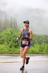 BIB: 7016
                            <button type="button" onclick="openModal(5569632)" class="btn btn-primary btn-sm float-right btn-popup" data-toggle="modal" data-target=".modal-high-quality">
                        <i class="fas fa-shopping-cart"></i> Add to Cart
                    </button>
                                            <button type="button" onclick="isThisMe(5569632, true)" class="btn btn-success btn-sm float-right btn-popup btn-isme hidden" data-toggle="tooltip" data-placement="bottom" title="นี่คือรูปของคุณใช่ไหม คลิกที่นี่เพื่อเอาเข้าอัลบั้ม">
                        <i class="fas fa-plus"></i> Add to album
                    </button>
                    <button type="button" onclick="isThisMe(5569632, false)" class="btn btn-warning btn-sm float-right btn-popup btn-isnotme hidden">
                        <i class="fas fa-ban"></i> Remove from album
                    </button>