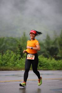 BIB: 3397
                            <button type="button" onclick="openModal(5584000)" class="btn btn-primary btn-sm float-right btn-popup" data-toggle="modal" data-target=".modal-high-quality">
                        <i class="fas fa-shopping-cart"></i> Add to Cart
                    </button>
                                            <button type="button" onclick="isThisMe(5584000, true)" class="btn btn-success btn-sm float-right btn-popup btn-isme hidden" data-toggle="tooltip" data-placement="bottom" title="นี่คือรูปของคุณใช่ไหม คลิกที่นี่เพื่อเอาเข้าอัลบั้ม">
                        <i class="fas fa-plus"></i> Add to album
                    </button>
                    <button type="button" onclick="isThisMe(5584000, false)" class="btn btn-warning btn-sm float-right btn-popup btn-isnotme hidden">
                        <i class="fas fa-ban"></i> Remove from album
                    </button>