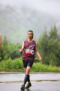 BIB: 6047
                            <button type="button" onclick="openModal(5567293)" class="btn btn-primary btn-sm float-right btn-popup" data-toggle="modal" data-target=".modal-high-quality">
                        <i class="fas fa-shopping-cart"></i> Add to Cart
                    </button>
                                            <button type="button" onclick="isThisMe(5567293, true)" class="btn btn-success btn-sm float-right btn-popup btn-isme hidden" data-toggle="tooltip" data-placement="bottom" title="นี่คือรูปของคุณใช่ไหม คลิกที่นี่เพื่อเอาเข้าอัลบั้ม">
                        <i class="fas fa-plus"></i> Add to album
                    </button>
                    <button type="button" onclick="isThisMe(5567293, false)" class="btn btn-warning btn-sm float-right btn-popup btn-isnotme hidden">
                        <i class="fas fa-ban"></i> Remove from album
                    </button>