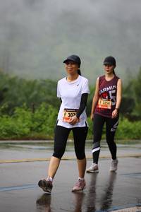 BIB: 3254, 307
                            <button type="button" onclick="openModal(5555219)" class="btn btn-primary btn-sm float-right btn-popup" data-toggle="modal" data-target=".modal-high-quality">
                        <i class="fas fa-shopping-cart"></i> Add to Cart
                    </button>
                                            <button type="button" onclick="isThisMe(5555219, true)" class="btn btn-success btn-sm float-right btn-popup btn-isme hidden" data-toggle="tooltip" data-placement="bottom" title="นี่คือรูปของคุณใช่ไหม คลิกที่นี่เพื่อเอาเข้าอัลบั้ม">
                        <i class="fas fa-plus"></i> Add to album
                    </button>
                    <button type="button" onclick="isThisMe(5555219, false)" class="btn btn-warning btn-sm float-right btn-popup btn-isnotme hidden">
                        <i class="fas fa-ban"></i> Remove from album
                    </button>