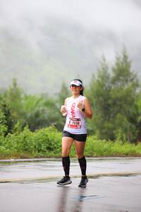 BIB: 7038
                            <button type="button" onclick="openModal(5569644)" class="btn btn-primary btn-sm float-right btn-popup" data-toggle="modal" data-target=".modal-high-quality">
                        <i class="fas fa-shopping-cart"></i> Add to Cart
                    </button>
                                            <button type="button" onclick="isThisMe(5569644, true)" class="btn btn-success btn-sm float-right btn-popup btn-isme hidden" data-toggle="tooltip" data-placement="bottom" title="นี่คือรูปของคุณใช่ไหม คลิกที่นี่เพื่อเอาเข้าอัลบั้ม">
                        <i class="fas fa-plus"></i> Add to album
                    </button>
                    <button type="button" onclick="isThisMe(5569644, false)" class="btn btn-warning btn-sm float-right btn-popup btn-isnotme hidden">
                        <i class="fas fa-ban"></i> Remove from album
                    </button>