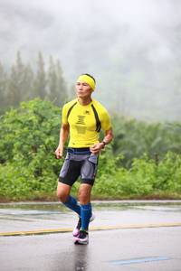 BIB: 
                            <button type="button" onclick="openModal(5562188)" class="btn btn-primary btn-sm float-right btn-popup" data-toggle="modal" data-target=".modal-high-quality">
                        <i class="fas fa-shopping-cart"></i> Add to Cart
                    </button>
                                            <button type="button" onclick="isThisMe(5562188, true)" class="btn btn-success btn-sm float-right btn-popup btn-isme hidden" data-toggle="tooltip" data-placement="bottom" title="นี่คือรูปของคุณใช่ไหม คลิกที่นี่เพื่อเอาเข้าอัลบั้ม">
                        <i class="fas fa-plus"></i> Add to album
                    </button>
                    <button type="button" onclick="isThisMe(5562188, false)" class="btn btn-warning btn-sm float-right btn-popup btn-isnotme hidden">
                        <i class="fas fa-ban"></i> Remove from album
                    </button>