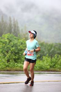 BIB: 7003
                            <button type="button" onclick="openModal(5566385)" class="btn btn-primary btn-sm float-right btn-popup" data-toggle="modal" data-target=".modal-high-quality">
                        <i class="fas fa-shopping-cart"></i> Add to Cart
                    </button>
                                            <button type="button" onclick="isThisMe(5566385, true)" class="btn btn-success btn-sm float-right btn-popup btn-isme hidden" data-toggle="tooltip" data-placement="bottom" title="นี่คือรูปของคุณใช่ไหม คลิกที่นี่เพื่อเอาเข้าอัลบั้ม">
                        <i class="fas fa-plus"></i> Add to album
                    </button>
                    <button type="button" onclick="isThisMe(5566385, false)" class="btn btn-warning btn-sm float-right btn-popup btn-isnotme hidden">
                        <i class="fas fa-ban"></i> Remove from album
                    </button>