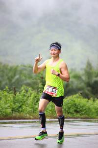 BIB: 5310
                            <button type="button" onclick="openModal(5564612)" class="btn btn-primary btn-sm float-right btn-popup" data-toggle="modal" data-target=".modal-high-quality">
                        <i class="fas fa-shopping-cart"></i> Add to Cart
                    </button>
                                            <button type="button" onclick="isThisMe(5564612, true)" class="btn btn-success btn-sm float-right btn-popup btn-isme hidden" data-toggle="tooltip" data-placement="bottom" title="นี่คือรูปของคุณใช่ไหม คลิกที่นี่เพื่อเอาเข้าอัลบั้ม">
                        <i class="fas fa-plus"></i> Add to album
                    </button>
                    <button type="button" onclick="isThisMe(5564612, false)" class="btn btn-warning btn-sm float-right btn-popup btn-isnotme hidden">
                        <i class="fas fa-ban"></i> Remove from album
                    </button>