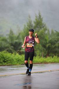 BIB: 3316
                            <button type="button" onclick="openModal(5552996)" class="btn btn-primary btn-sm float-right btn-popup" data-toggle="modal" data-target=".modal-high-quality">
                        <i class="fas fa-shopping-cart"></i> Add to Cart
                    </button>
                                            <button type="button" onclick="isThisMe(5552996, true)" class="btn btn-success btn-sm float-right btn-popup btn-isme hidden" data-toggle="tooltip" data-placement="bottom" title="นี่คือรูปของคุณใช่ไหม คลิกที่นี่เพื่อเอาเข้าอัลบั้ม">
                        <i class="fas fa-plus"></i> Add to album
                    </button>
                    <button type="button" onclick="isThisMe(5552996, false)" class="btn btn-warning btn-sm float-right btn-popup btn-isnotme hidden">
                        <i class="fas fa-ban"></i> Remove from album
                    </button>