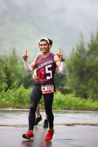 BIB: 5370
                            <button type="button" onclick="openModal(5563724)" class="btn btn-primary btn-sm float-right btn-popup" data-toggle="modal" data-target=".modal-high-quality">
                        <i class="fas fa-shopping-cart"></i> Add to Cart
                    </button>
                                            <button type="button" onclick="isThisMe(5563724, true)" class="btn btn-success btn-sm float-right btn-popup btn-isme hidden" data-toggle="tooltip" data-placement="bottom" title="นี่คือรูปของคุณใช่ไหม คลิกที่นี่เพื่อเอาเข้าอัลบั้ม">
                        <i class="fas fa-plus"></i> Add to album
                    </button>
                    <button type="button" onclick="isThisMe(5563724, false)" class="btn btn-warning btn-sm float-right btn-popup btn-isnotme hidden">
                        <i class="fas fa-ban"></i> Remove from album
                    </button>