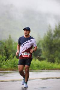 BIB: 5504
                            <button type="button" onclick="openModal(5570583)" class="btn btn-primary btn-sm float-right btn-popup" data-toggle="modal" data-target=".modal-high-quality">
                        <i class="fas fa-shopping-cart"></i> Add to Cart
                    </button>
                                            <button type="button" onclick="isThisMe(5570583, true)" class="btn btn-success btn-sm float-right btn-popup btn-isme hidden" data-toggle="tooltip" data-placement="bottom" title="นี่คือรูปของคุณใช่ไหม คลิกที่นี่เพื่อเอาเข้าอัลบั้ม">
                        <i class="fas fa-plus"></i> Add to album
                    </button>
                    <button type="button" onclick="isThisMe(5570583, false)" class="btn btn-warning btn-sm float-right btn-popup btn-isnotme hidden">
                        <i class="fas fa-ban"></i> Remove from album
                    </button>