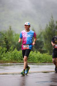 BIB: 5206
                            <button type="button" onclick="openModal(5572588)" class="btn btn-primary btn-sm float-right btn-popup" data-toggle="modal" data-target=".modal-high-quality">
                        <i class="fas fa-shopping-cart"></i> Add to Cart
                    </button>
                                            <button type="button" onclick="isThisMe(5572588, true)" class="btn btn-success btn-sm float-right btn-popup btn-isme hidden" data-toggle="tooltip" data-placement="bottom" title="นี่คือรูปของคุณใช่ไหม คลิกที่นี่เพื่อเอาเข้าอัลบั้ม">
                        <i class="fas fa-plus"></i> Add to album
                    </button>
                    <button type="button" onclick="isThisMe(5572588, false)" class="btn btn-warning btn-sm float-right btn-popup btn-isnotme hidden">
                        <i class="fas fa-ban"></i> Remove from album
                    </button>