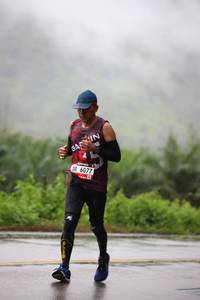 BIB: 6077
                            <button type="button" onclick="openModal(5571956)" class="btn btn-primary btn-sm float-right btn-popup" data-toggle="modal" data-target=".modal-high-quality">
                        <i class="fas fa-shopping-cart"></i> Add to Cart
                    </button>
                                            <button type="button" onclick="isThisMe(5571956, true)" class="btn btn-success btn-sm float-right btn-popup btn-isme hidden" data-toggle="tooltip" data-placement="bottom" title="นี่คือรูปของคุณใช่ไหม คลิกที่นี่เพื่อเอาเข้าอัลบั้ม">
                        <i class="fas fa-plus"></i> Add to album
                    </button>
                    <button type="button" onclick="isThisMe(5571956, false)" class="btn btn-warning btn-sm float-right btn-popup btn-isnotme hidden">
                        <i class="fas fa-ban"></i> Remove from album
                    </button>