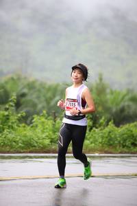 BIB: 7115
                            <button type="button" onclick="openModal(5566218)" class="btn btn-primary btn-sm float-right btn-popup" data-toggle="modal" data-target=".modal-high-quality">
                        <i class="fas fa-shopping-cart"></i> Add to Cart
                    </button>
                                            <button type="button" onclick="isThisMe(5566218, true)" class="btn btn-success btn-sm float-right btn-popup btn-isme hidden" data-toggle="tooltip" data-placement="bottom" title="นี่คือรูปของคุณใช่ไหม คลิกที่นี่เพื่อเอาเข้าอัลบั้ม">
                        <i class="fas fa-plus"></i> Add to album
                    </button>
                    <button type="button" onclick="isThisMe(5566218, false)" class="btn btn-warning btn-sm float-right btn-popup btn-isnotme hidden">
                        <i class="fas fa-ban"></i> Remove from album
                    </button>