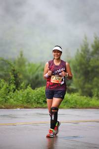 BIB: 3214
                            <button type="button" onclick="openModal(5584205)" class="btn btn-primary btn-sm float-right btn-popup" data-toggle="modal" data-target=".modal-high-quality">
                        <i class="fas fa-shopping-cart"></i> Add to Cart
                    </button>
                                            <button type="button" onclick="isThisMe(5584205, true)" class="btn btn-success btn-sm float-right btn-popup btn-isme hidden" data-toggle="tooltip" data-placement="bottom" title="นี่คือรูปของคุณใช่ไหม คลิกที่นี่เพื่อเอาเข้าอัลบั้ม">
                        <i class="fas fa-plus"></i> Add to album
                    </button>
                    <button type="button" onclick="isThisMe(5584205, false)" class="btn btn-warning btn-sm float-right btn-popup btn-isnotme hidden">
                        <i class="fas fa-ban"></i> Remove from album
                    </button>