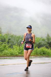 BIB: 7016
                            <button type="button" onclick="openModal(5569594)" class="btn btn-primary btn-sm float-right btn-popup" data-toggle="modal" data-target=".modal-high-quality">
                        <i class="fas fa-shopping-cart"></i> Add to Cart
                    </button>
                                            <button type="button" onclick="isThisMe(5569594, true)" class="btn btn-success btn-sm float-right btn-popup btn-isme hidden" data-toggle="tooltip" data-placement="bottom" title="นี่คือรูปของคุณใช่ไหม คลิกที่นี่เพื่อเอาเข้าอัลบั้ม">
                        <i class="fas fa-plus"></i> Add to album
                    </button>
                    <button type="button" onclick="isThisMe(5569594, false)" class="btn btn-warning btn-sm float-right btn-popup btn-isnotme hidden">
                        <i class="fas fa-ban"></i> Remove from album
                    </button>