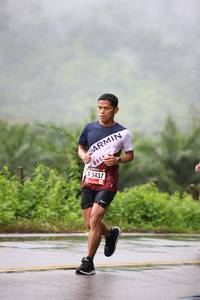 BIB: 
                            <button type="button" onclick="openModal(5565534)" class="btn btn-primary btn-sm float-right btn-popup" data-toggle="modal" data-target=".modal-high-quality">
                        <i class="fas fa-shopping-cart"></i> Add to Cart
                    </button>
                                            <button type="button" onclick="isThisMe(5565534, true)" class="btn btn-success btn-sm float-right btn-popup btn-isme hidden" data-toggle="tooltip" data-placement="bottom" title="นี่คือรูปของคุณใช่ไหม คลิกที่นี่เพื่อเอาเข้าอัลบั้ม">
                        <i class="fas fa-plus"></i> Add to album
                    </button>
                    <button type="button" onclick="isThisMe(5565534, false)" class="btn btn-warning btn-sm float-right btn-popup btn-isnotme hidden">
                        <i class="fas fa-ban"></i> Remove from album
                    </button>