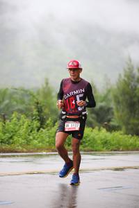 BIB: 5127
                            <button type="button" onclick="openModal(5570192)" class="btn btn-primary btn-sm float-right btn-popup" data-toggle="modal" data-target=".modal-high-quality">
                        <i class="fas fa-shopping-cart"></i> Add to Cart
                    </button>
                                            <button type="button" onclick="isThisMe(5570192, true)" class="btn btn-success btn-sm float-right btn-popup btn-isme hidden" data-toggle="tooltip" data-placement="bottom" title="นี่คือรูปของคุณใช่ไหม คลิกที่นี่เพื่อเอาเข้าอัลบั้ม">
                        <i class="fas fa-plus"></i> Add to album
                    </button>
                    <button type="button" onclick="isThisMe(5570192, false)" class="btn btn-warning btn-sm float-right btn-popup btn-isnotme hidden">
                        <i class="fas fa-ban"></i> Remove from album
                    </button>