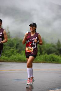 BIB: 3044
                            <button type="button" onclick="openModal(5581360)" class="btn btn-primary btn-sm float-right btn-popup" data-toggle="modal" data-target=".modal-high-quality">
                        <i class="fas fa-shopping-cart"></i> Add to Cart
                    </button>
                                            <button type="button" onclick="isThisMe(5581360, true)" class="btn btn-success btn-sm float-right btn-popup btn-isme hidden" data-toggle="tooltip" data-placement="bottom" title="นี่คือรูปของคุณใช่ไหม คลิกที่นี่เพื่อเอาเข้าอัลบั้ม">
                        <i class="fas fa-plus"></i> Add to album
                    </button>
                    <button type="button" onclick="isThisMe(5581360, false)" class="btn btn-warning btn-sm float-right btn-popup btn-isnotme hidden">
                        <i class="fas fa-ban"></i> Remove from album
                    </button>