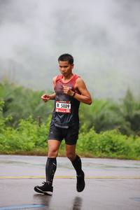 BIB: 5889
                            <button type="button" onclick="openModal(5526133)" class="btn btn-primary btn-sm float-right btn-popup" data-toggle="modal" data-target=".modal-high-quality">
                        <i class="fas fa-shopping-cart"></i> Add to Cart
                    </button>
                                            <button type="button" onclick="isThisMe(5526133, true)" class="btn btn-success btn-sm float-right btn-popup btn-isme hidden" data-toggle="tooltip" data-placement="bottom" title="นี่คือรูปของคุณใช่ไหม คลิกที่นี่เพื่อเอาเข้าอัลบั้ม">
                        <i class="fas fa-plus"></i> Add to album
                    </button>
                    <button type="button" onclick="isThisMe(5526133, false)" class="btn btn-warning btn-sm float-right btn-popup btn-isnotme hidden">
                        <i class="fas fa-ban"></i> Remove from album
                    </button>