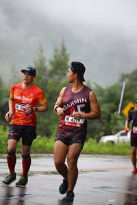 BIB: 6219
                            <button type="button" onclick="openModal(5573880)" class="btn btn-primary btn-sm float-right btn-popup" data-toggle="modal" data-target=".modal-high-quality">
                        <i class="fas fa-shopping-cart"></i> Add to Cart
                    </button>
                                            <button type="button" onclick="isThisMe(5573880, true)" class="btn btn-success btn-sm float-right btn-popup btn-isme hidden" data-toggle="tooltip" data-placement="bottom" title="นี่คือรูปของคุณใช่ไหม คลิกที่นี่เพื่อเอาเข้าอัลบั้ม">
                        <i class="fas fa-plus"></i> Add to album
                    </button>
                    <button type="button" onclick="isThisMe(5573880, false)" class="btn btn-warning btn-sm float-right btn-popup btn-isnotme hidden">
                        <i class="fas fa-ban"></i> Remove from album
                    </button>