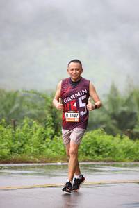 BIB: 1437
                            <button type="button" onclick="openModal(5556303)" class="btn btn-primary btn-sm float-right btn-popup" data-toggle="modal" data-target=".modal-high-quality">
                        <i class="fas fa-shopping-cart"></i> Add to Cart
                    </button>
                                            <button type="button" onclick="isThisMe(5556303, true)" class="btn btn-success btn-sm float-right btn-popup btn-isme hidden" data-toggle="tooltip" data-placement="bottom" title="นี่คือรูปของคุณใช่ไหม คลิกที่นี่เพื่อเอาเข้าอัลบั้ม">
                        <i class="fas fa-plus"></i> Add to album
                    </button>
                    <button type="button" onclick="isThisMe(5556303, false)" class="btn btn-warning btn-sm float-right btn-popup btn-isnotme hidden">
                        <i class="fas fa-ban"></i> Remove from album
                    </button>