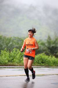 BIB: 
                            <button type="button" onclick="openModal(5567344)" class="btn btn-primary btn-sm float-right btn-popup" data-toggle="modal" data-target=".modal-high-quality">
                        <i class="fas fa-shopping-cart"></i> Add to Cart
                    </button>
                                            <button type="button" onclick="isThisMe(5567344, true)" class="btn btn-success btn-sm float-right btn-popup btn-isme hidden" data-toggle="tooltip" data-placement="bottom" title="นี่คือรูปของคุณใช่ไหม คลิกที่นี่เพื่อเอาเข้าอัลบั้ม">
                        <i class="fas fa-plus"></i> Add to album
                    </button>
                    <button type="button" onclick="isThisMe(5567344, false)" class="btn btn-warning btn-sm float-right btn-popup btn-isnotme hidden">
                        <i class="fas fa-ban"></i> Remove from album
                    </button>