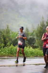 BIB: 5123
                            <button type="button" onclick="openModal(5566576)" class="btn btn-primary btn-sm float-right btn-popup" data-toggle="modal" data-target=".modal-high-quality">
                        <i class="fas fa-shopping-cart"></i> Add to Cart
                    </button>
                                            <button type="button" onclick="isThisMe(5566576, true)" class="btn btn-success btn-sm float-right btn-popup btn-isme hidden" data-toggle="tooltip" data-placement="bottom" title="นี่คือรูปของคุณใช่ไหม คลิกที่นี่เพื่อเอาเข้าอัลบั้ม">
                        <i class="fas fa-plus"></i> Add to album
                    </button>
                    <button type="button" onclick="isThisMe(5566576, false)" class="btn btn-warning btn-sm float-right btn-popup btn-isnotme hidden">
                        <i class="fas fa-ban"></i> Remove from album
                    </button>