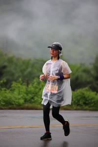 BIB: 155
                            <button type="button" onclick="openModal(5582591)" class="btn btn-primary btn-sm float-right btn-popup" data-toggle="modal" data-target=".modal-high-quality">
                        <i class="fas fa-shopping-cart"></i> Add to Cart
                    </button>
                                            <button type="button" onclick="isThisMe(5582591, true)" class="btn btn-success btn-sm float-right btn-popup btn-isme hidden" data-toggle="tooltip" data-placement="bottom" title="นี่คือรูปของคุณใช่ไหม คลิกที่นี่เพื่อเอาเข้าอัลบั้ม">
                        <i class="fas fa-plus"></i> Add to album
                    </button>
                    <button type="button" onclick="isThisMe(5582591, false)" class="btn btn-warning btn-sm float-right btn-popup btn-isnotme hidden">
                        <i class="fas fa-ban"></i> Remove from album
                    </button>