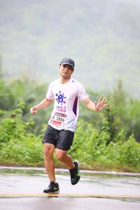 BIB: 
                            <button type="button" onclick="openModal(5576576)" class="btn btn-primary btn-sm float-right btn-popup" data-toggle="modal" data-target=".modal-high-quality">
                        <i class="fas fa-shopping-cart"></i> Add to Cart
                    </button>
                                            <button type="button" onclick="isThisMe(5576576, true)" class="btn btn-success btn-sm float-right btn-popup btn-isme hidden" data-toggle="tooltip" data-placement="bottom" title="นี่คือรูปของคุณใช่ไหม คลิกที่นี่เพื่อเอาเข้าอัลบั้ม">
                        <i class="fas fa-plus"></i> Add to album
                    </button>
                    <button type="button" onclick="isThisMe(5576576, false)" class="btn btn-warning btn-sm float-right btn-popup btn-isnotme hidden">
                        <i class="fas fa-ban"></i> Remove from album
                    </button>