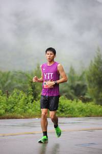 BIB: 
                            <button type="button" onclick="openModal(5526145)" class="btn btn-primary btn-sm float-right btn-popup" data-toggle="modal" data-target=".modal-high-quality">
                        <i class="fas fa-shopping-cart"></i> Add to Cart
                    </button>
                                            <button type="button" onclick="isThisMe(5526145, true)" class="btn btn-success btn-sm float-right btn-popup btn-isme hidden" data-toggle="tooltip" data-placement="bottom" title="นี่คือรูปของคุณใช่ไหม คลิกที่นี่เพื่อเอาเข้าอัลบั้ม">
                        <i class="fas fa-plus"></i> Add to album
                    </button>
                    <button type="button" onclick="isThisMe(5526145, false)" class="btn btn-warning btn-sm float-right btn-popup btn-isnotme hidden">
                        <i class="fas fa-ban"></i> Remove from album
                    </button>