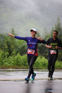 BIB: 7106, 5503
                            <button type="button" onclick="openModal(5572412)" class="btn btn-primary btn-sm float-right btn-popup" data-toggle="modal" data-target=".modal-high-quality">
                        <i class="fas fa-shopping-cart"></i> Add to Cart
                    </button>
                                            <button type="button" onclick="isThisMe(5572412, true)" class="btn btn-success btn-sm float-right btn-popup btn-isme hidden" data-toggle="tooltip" data-placement="bottom" title="นี่คือรูปของคุณใช่ไหม คลิกที่นี่เพื่อเอาเข้าอัลบั้ม">
                        <i class="fas fa-plus"></i> Add to album
                    </button>
                    <button type="button" onclick="isThisMe(5572412, false)" class="btn btn-warning btn-sm float-right btn-popup btn-isnotme hidden">
                        <i class="fas fa-ban"></i> Remove from album
                    </button>