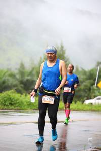 BIB: 1245
                            <button type="button" onclick="openModal(5561566)" class="btn btn-primary btn-sm float-right btn-popup" data-toggle="modal" data-target=".modal-high-quality">
                        <i class="fas fa-shopping-cart"></i> Add to Cart
                    </button>
                                            <button type="button" onclick="isThisMe(5561566, true)" class="btn btn-success btn-sm float-right btn-popup btn-isme hidden" data-toggle="tooltip" data-placement="bottom" title="นี่คือรูปของคุณใช่ไหม คลิกที่นี่เพื่อเอาเข้าอัลบั้ม">
                        <i class="fas fa-plus"></i> Add to album
                    </button>
                    <button type="button" onclick="isThisMe(5561566, false)" class="btn btn-warning btn-sm float-right btn-popup btn-isnotme hidden">
                        <i class="fas fa-ban"></i> Remove from album
                    </button>