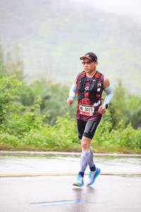 BIB: 5071
                            <button type="button" onclick="openModal(5576642)" class="btn btn-primary btn-sm float-right btn-popup" data-toggle="modal" data-target=".modal-high-quality">
                        <i class="fas fa-shopping-cart"></i> Add to Cart
                    </button>
                                            <button type="button" onclick="isThisMe(5576642, true)" class="btn btn-success btn-sm float-right btn-popup btn-isme hidden" data-toggle="tooltip" data-placement="bottom" title="นี่คือรูปของคุณใช่ไหม คลิกที่นี่เพื่อเอาเข้าอัลบั้ม">
                        <i class="fas fa-plus"></i> Add to album
                    </button>
                    <button type="button" onclick="isThisMe(5576642, false)" class="btn btn-warning btn-sm float-right btn-popup btn-isnotme hidden">
                        <i class="fas fa-ban"></i> Remove from album
                    </button>