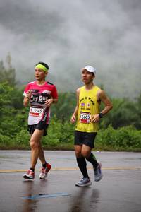 BIB: 5545, 5605
                            <button type="button" onclick="openModal(5582387)" class="btn btn-primary btn-sm float-right btn-popup" data-toggle="modal" data-target=".modal-high-quality">
                        <i class="fas fa-shopping-cart"></i> Add to Cart
                    </button>
                                            <button type="button" onclick="isThisMe(5582387, true)" class="btn btn-success btn-sm float-right btn-popup btn-isme hidden" data-toggle="tooltip" data-placement="bottom" title="นี่คือรูปของคุณใช่ไหม คลิกที่นี่เพื่อเอาเข้าอัลบั้ม">
                        <i class="fas fa-plus"></i> Add to album
                    </button>
                    <button type="button" onclick="isThisMe(5582387, false)" class="btn btn-warning btn-sm float-right btn-popup btn-isnotme hidden">
                        <i class="fas fa-ban"></i> Remove from album
                    </button>