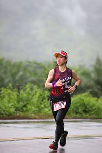 BIB: 7074
                            <button type="button" onclick="openModal(5568542)" class="btn btn-primary btn-sm float-right btn-popup" data-toggle="modal" data-target=".modal-high-quality">
                        <i class="fas fa-shopping-cart"></i> Add to Cart
                    </button>
                                            <button type="button" onclick="isThisMe(5568542, true)" class="btn btn-success btn-sm float-right btn-popup btn-isme hidden" data-toggle="tooltip" data-placement="bottom" title="นี่คือรูปของคุณใช่ไหม คลิกที่นี่เพื่อเอาเข้าอัลบั้ม">
                        <i class="fas fa-plus"></i> Add to album
                    </button>
                    <button type="button" onclick="isThisMe(5568542, false)" class="btn btn-warning btn-sm float-right btn-popup btn-isnotme hidden">
                        <i class="fas fa-ban"></i> Remove from album
                    </button>