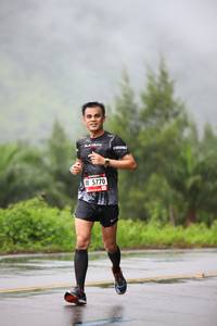 BIB: 5770
                            <button type="button" onclick="openModal(5559834)" class="btn btn-primary btn-sm float-right btn-popup" data-toggle="modal" data-target=".modal-high-quality">
                        <i class="fas fa-shopping-cart"></i> Add to Cart
                    </button>
                                            <button type="button" onclick="isThisMe(5559834, true)" class="btn btn-success btn-sm float-right btn-popup btn-isme hidden" data-toggle="tooltip" data-placement="bottom" title="นี่คือรูปของคุณใช่ไหม คลิกที่นี่เพื่อเอาเข้าอัลบั้ม">
                        <i class="fas fa-plus"></i> Add to album
                    </button>
                    <button type="button" onclick="isThisMe(5559834, false)" class="btn btn-warning btn-sm float-right btn-popup btn-isnotme hidden">
                        <i class="fas fa-ban"></i> Remove from album
                    </button>