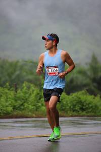 BIB: 5556
                            <button type="button" onclick="openModal(5553717)" class="btn btn-primary btn-sm float-right btn-popup" data-toggle="modal" data-target=".modal-high-quality">
                        <i class="fas fa-shopping-cart"></i> Add to Cart
                    </button>
                                            <button type="button" onclick="isThisMe(5553717, true)" class="btn btn-success btn-sm float-right btn-popup btn-isme hidden" data-toggle="tooltip" data-placement="bottom" title="นี่คือรูปของคุณใช่ไหม คลิกที่นี่เพื่อเอาเข้าอัลบั้ม">
                        <i class="fas fa-plus"></i> Add to album
                    </button>
                    <button type="button" onclick="isThisMe(5553717, false)" class="btn btn-warning btn-sm float-right btn-popup btn-isnotme hidden">
                        <i class="fas fa-ban"></i> Remove from album
                    </button>