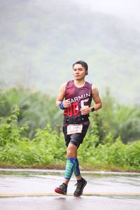 BIB: 5495
                            <button type="button" onclick="openModal(5576466)" class="btn btn-primary btn-sm float-right btn-popup" data-toggle="modal" data-target=".modal-high-quality">
                        <i class="fas fa-shopping-cart"></i> Add to Cart
                    </button>
                                            <button type="button" onclick="isThisMe(5576466, true)" class="btn btn-success btn-sm float-right btn-popup btn-isme hidden" data-toggle="tooltip" data-placement="bottom" title="นี่คือรูปของคุณใช่ไหม คลิกที่นี่เพื่อเอาเข้าอัลบั้ม">
                        <i class="fas fa-plus"></i> Add to album
                    </button>
                    <button type="button" onclick="isThisMe(5576466, false)" class="btn btn-warning btn-sm float-right btn-popup btn-isnotme hidden">
                        <i class="fas fa-ban"></i> Remove from album
                    </button>