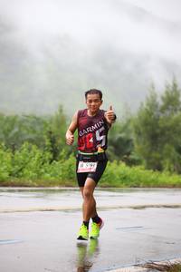 BIB: 5999
                            <button type="button" onclick="openModal(5571154)" class="btn btn-primary btn-sm float-right btn-popup" data-toggle="modal" data-target=".modal-high-quality">
                        <i class="fas fa-shopping-cart"></i> Add to Cart
                    </button>
                                            <button type="button" onclick="isThisMe(5571154, true)" class="btn btn-success btn-sm float-right btn-popup btn-isme hidden" data-toggle="tooltip" data-placement="bottom" title="นี่คือรูปของคุณใช่ไหม คลิกที่นี่เพื่อเอาเข้าอัลบั้ม">
                        <i class="fas fa-plus"></i> Add to album
                    </button>
                    <button type="button" onclick="isThisMe(5571154, false)" class="btn btn-warning btn-sm float-right btn-popup btn-isnotme hidden">
                        <i class="fas fa-ban"></i> Remove from album
                    </button>